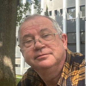 {{brizy_dc_image_alt imageSrc=